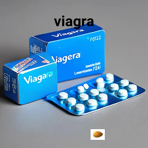 Acheter viagra a marrakech